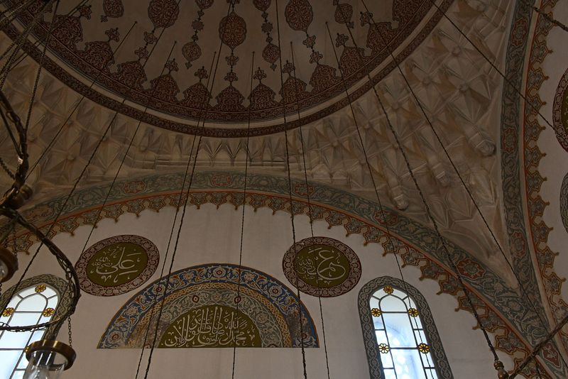 Firuz Ağa Mosque Interior in 2024 6685.jpg