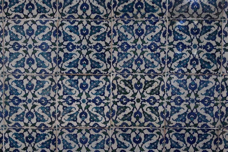 New Mosque Gallery Detail 2024 6534.jpg