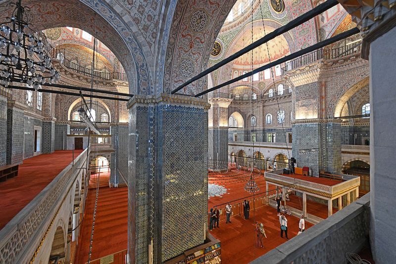 New Mosque Gallery View from N in 2024 0206.jpg