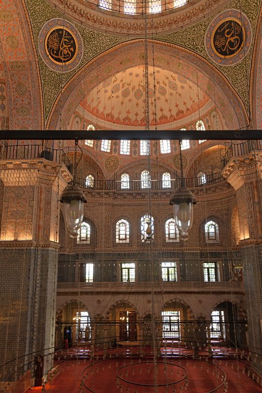 New Mosque Gallery View from SW in 2024 6531.jpg