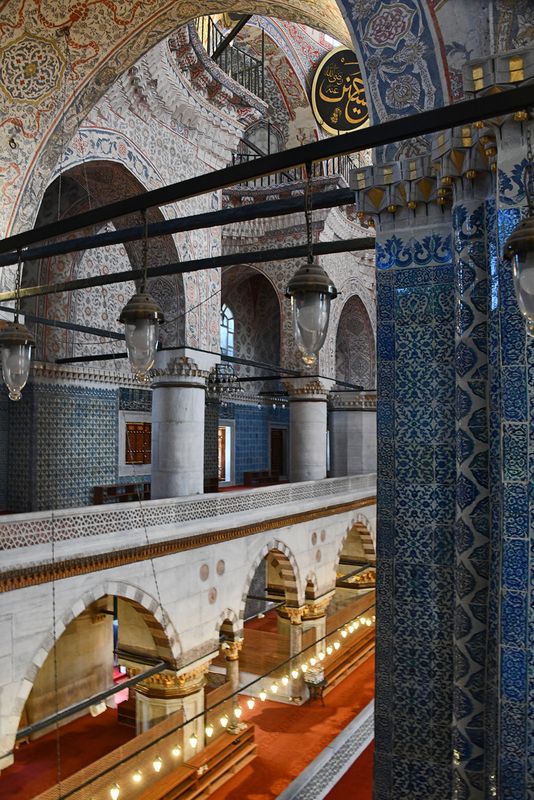 New Mosque Gallery View from W in 2024 6530.jpg