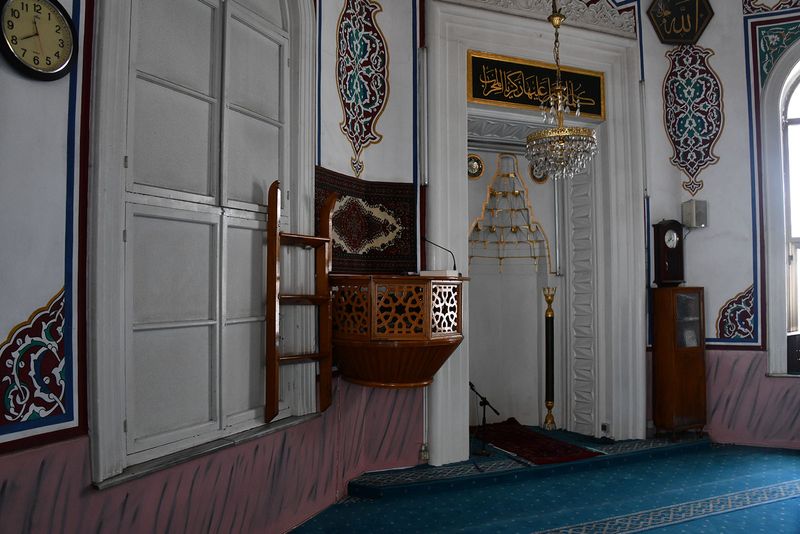 Hacı Kk Camii in 2024 6502.jpg