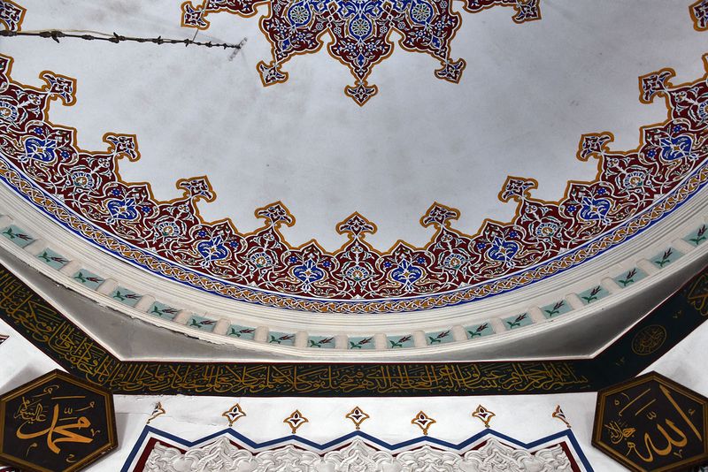 Hacı Kk Camii in 2024 6508.jpg