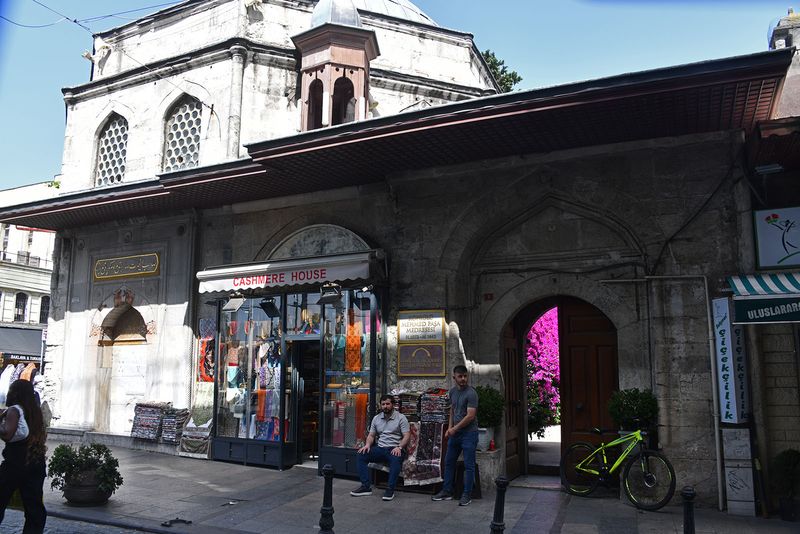 Istanbul Kprl Complex in 2024 6673.jpg