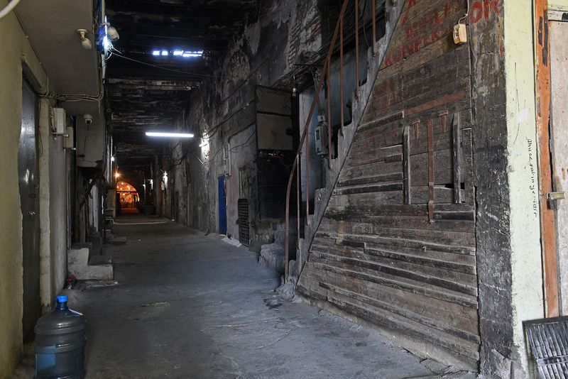 Valide Han Interior in 2024 6609.jpg
