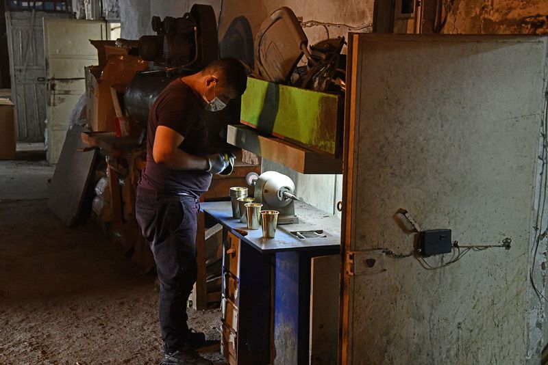 Valide Han Interior in 2024 6615.jpg