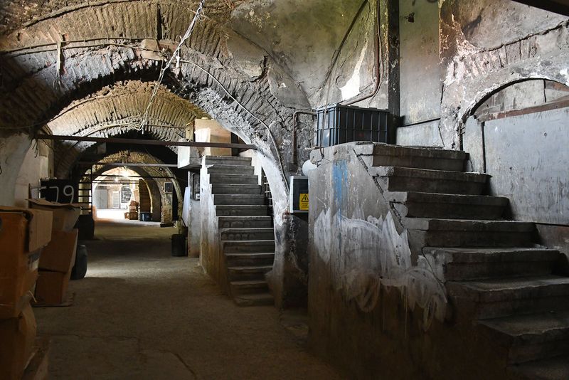 Valide Han Interior in 2024 6617.jpg