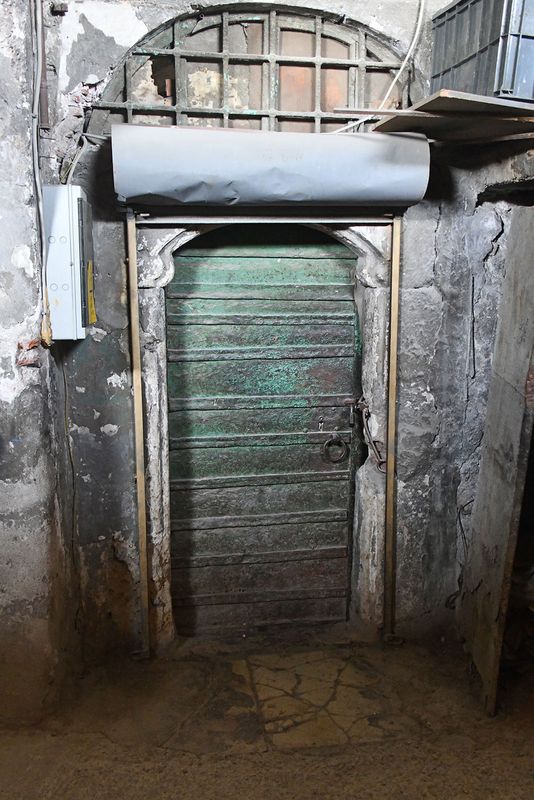 Valide Han Interior in 2024 6619.jpg