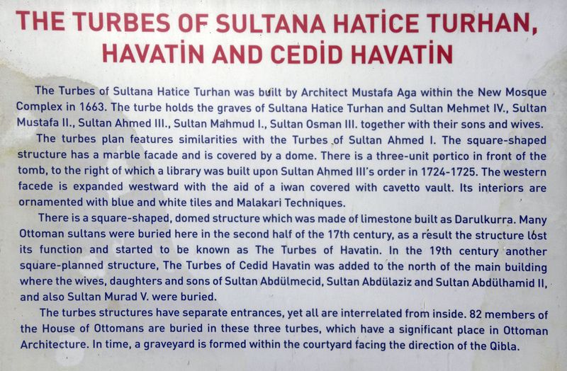 Hatice Turhan Mausoleum Text in 2024 5223.jpg