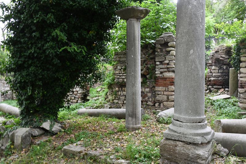 Orphanage of Hagios Paulos in 2024 5266.jpg