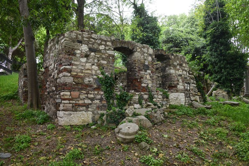 Orphanage of Hagios Paulos in 2024 5273.jpg