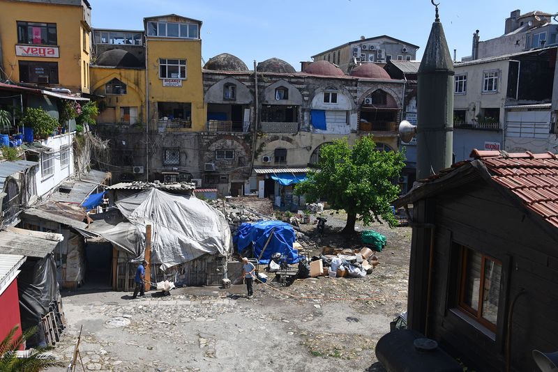 Balkapanı Han in 2024 6374.jpg