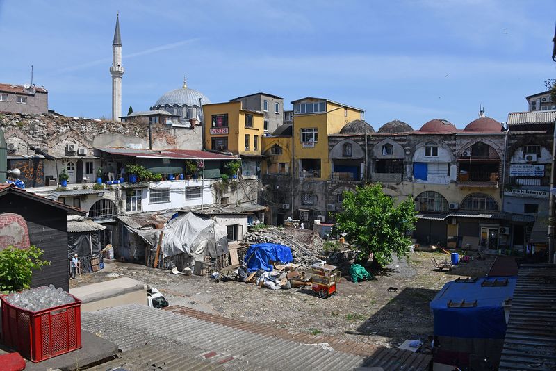 Balkapanı Han in 2024 6376.jpg
