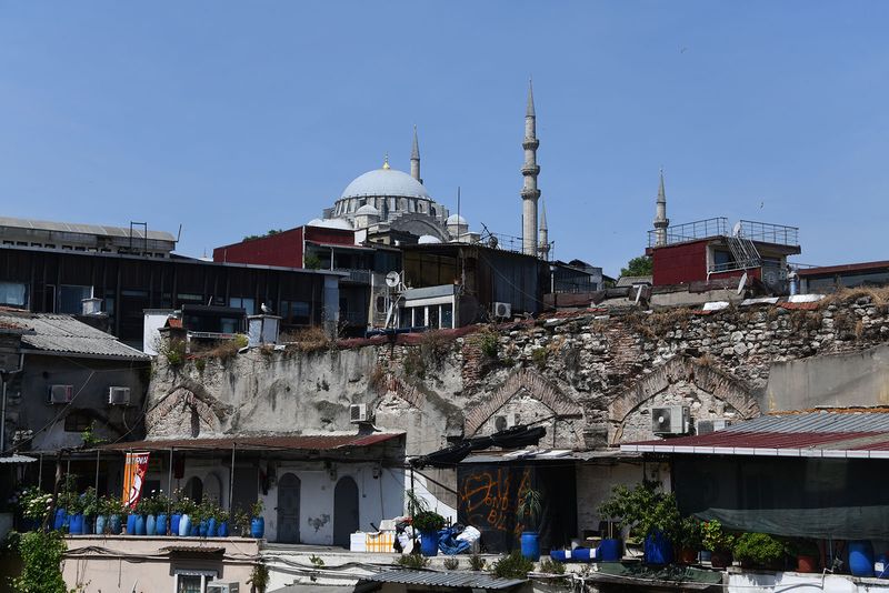 Balkapanı Han in 2024 6379.jpg