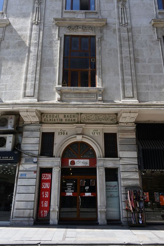 Aşir Efendi Caddesi 14c in 2024 6584.jpg