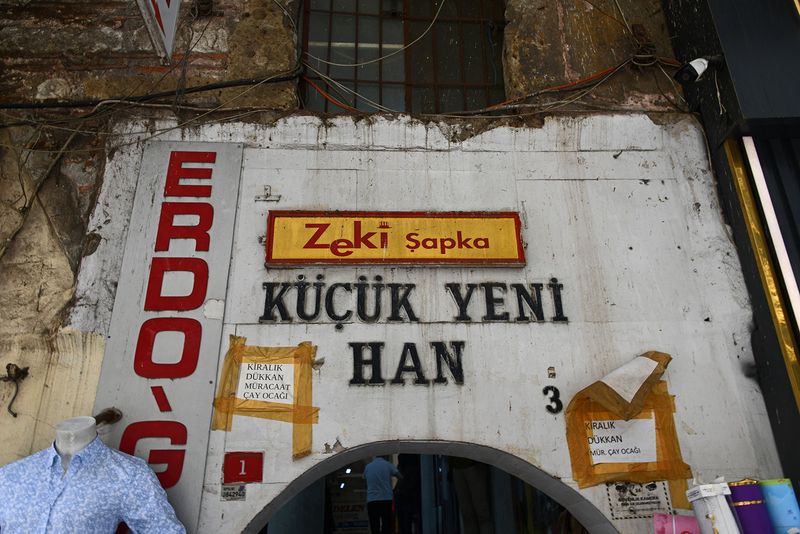 Kk Yeni Han in 2024 6605.jpg