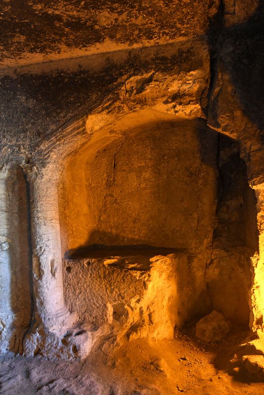Şanlıurfa Kızılkoyun Necropolis Chamber M14 In 2024 7781.jpg