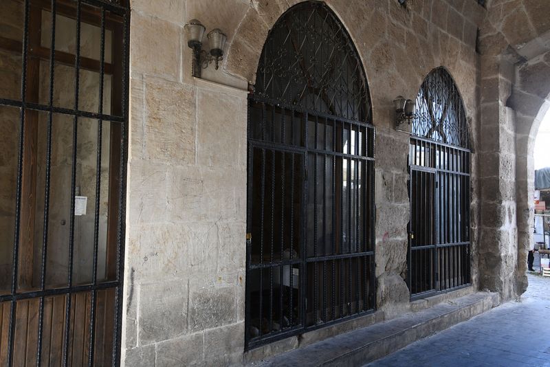 Urfa Harran Gate 2024 7687.jpg