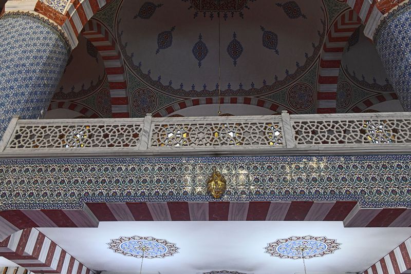 Yeni Mevlidi Halil Cami 2024 7647.jpg