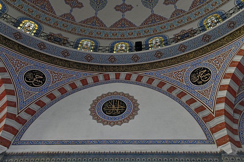 Yeni Mevlidi Halil Cami 2024 7644.jpg