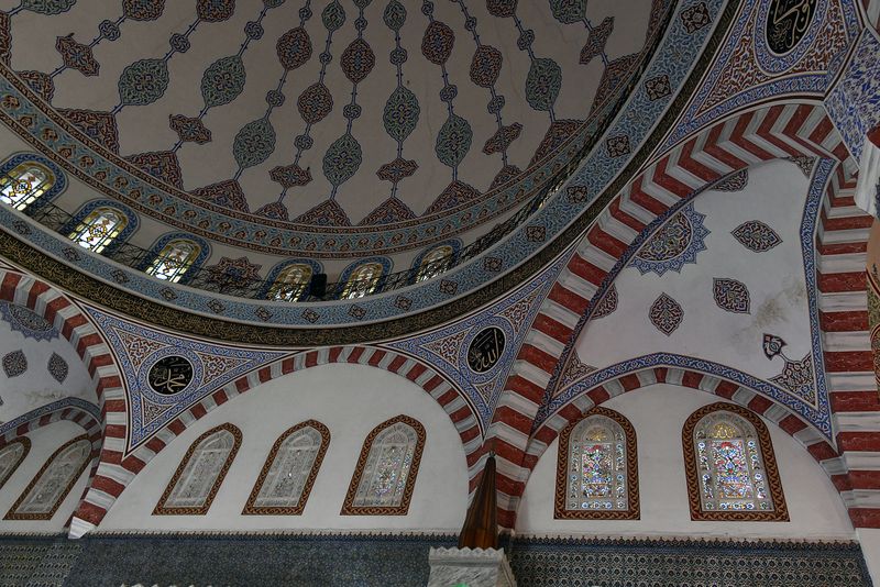 Yeni Mevlidi Halil Cami 2024 7643.jpg
