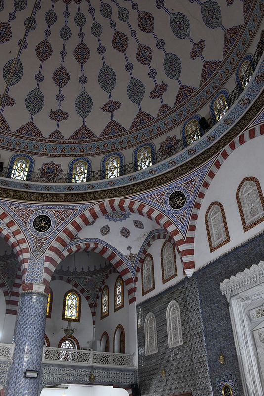 Yeni Mevlidi Halil Cami 2024 7642.jpg