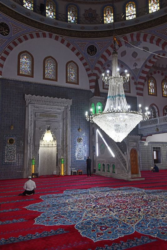 Yeni Mevlidi Halil Cami 2024 7635.jpg