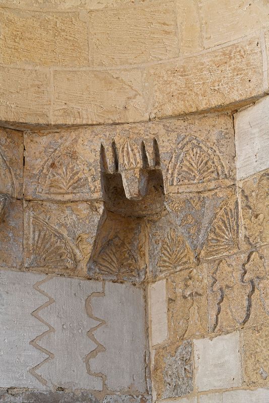 Urfa Dabakhane Camii 2024 7607.jpg