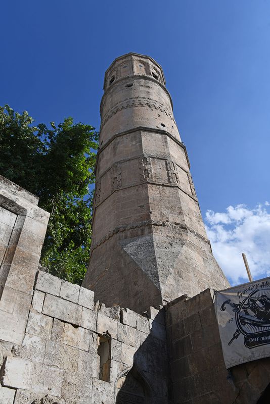 Urfa Dabakhane Camii 2024 7606.jpg
