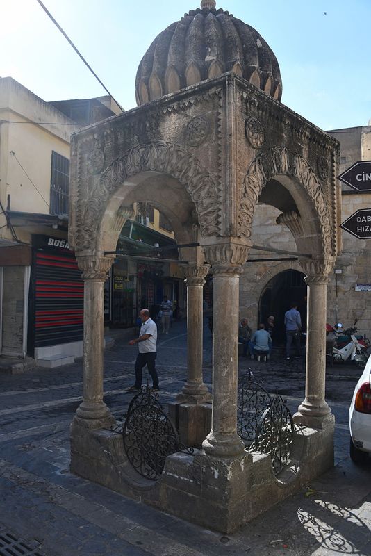 Urfa Dabakhane Camii 2024 7603.jpg