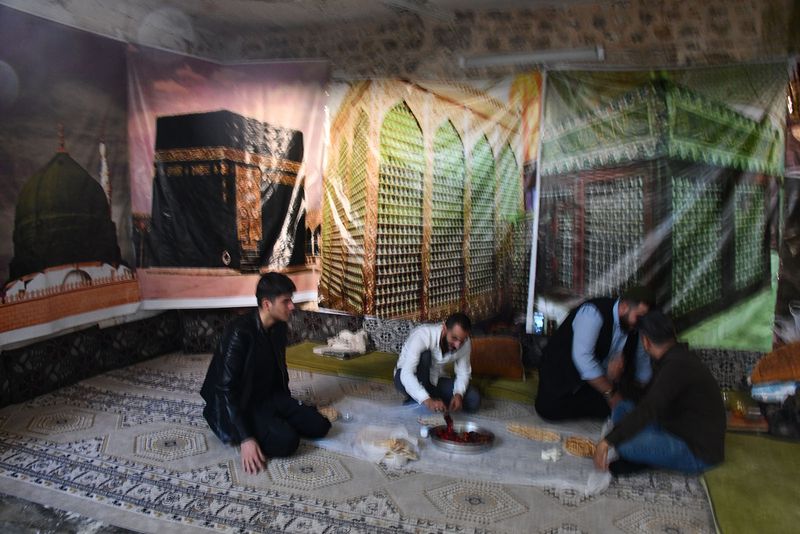 Urfa Haliliye Ciddo Seyh Halil kadiri rufai tekkesi izzedin ocağı 2024 7599.jpg