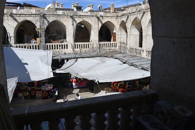 Şanlıurfa open air market area 2024 7679.jpg