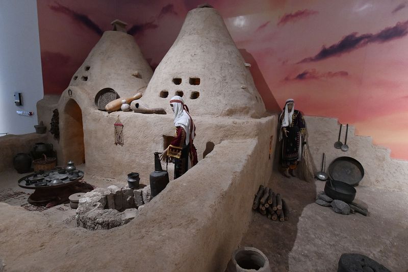 Urfa museum in 2024 0425.jpg