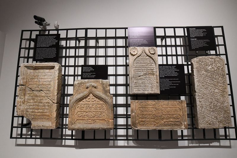Urfa museum in 2024 0426.jpg