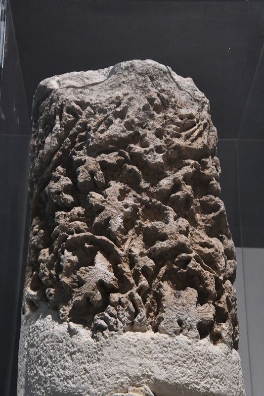 Urfa museum in 2024 7546.jpg