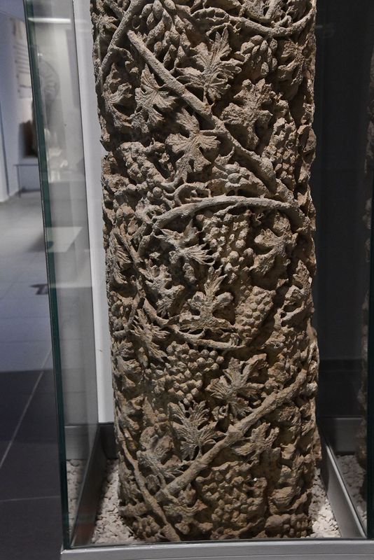 Urfa museum in 2024 7547.jpg