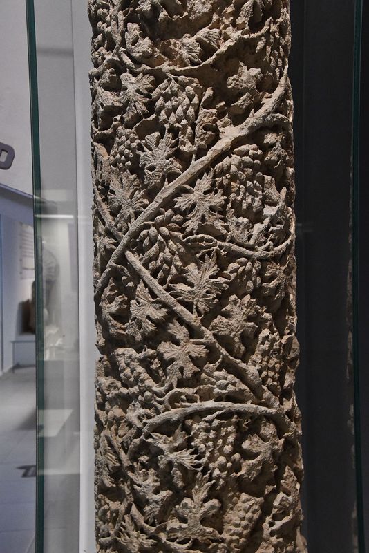 Urfa museum in 2024 7548.jpg