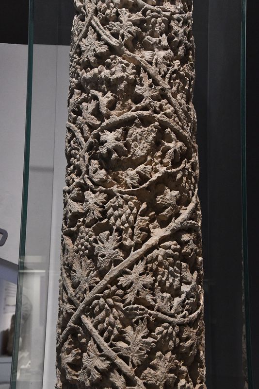 Urfa museum in 2024 7549.jpg