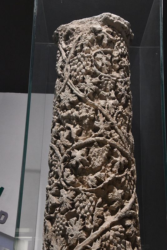 Urfa museum in 2024 7550.jpg