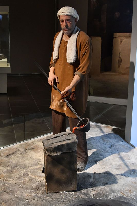 Urfa museum in 2024 7468.jpg