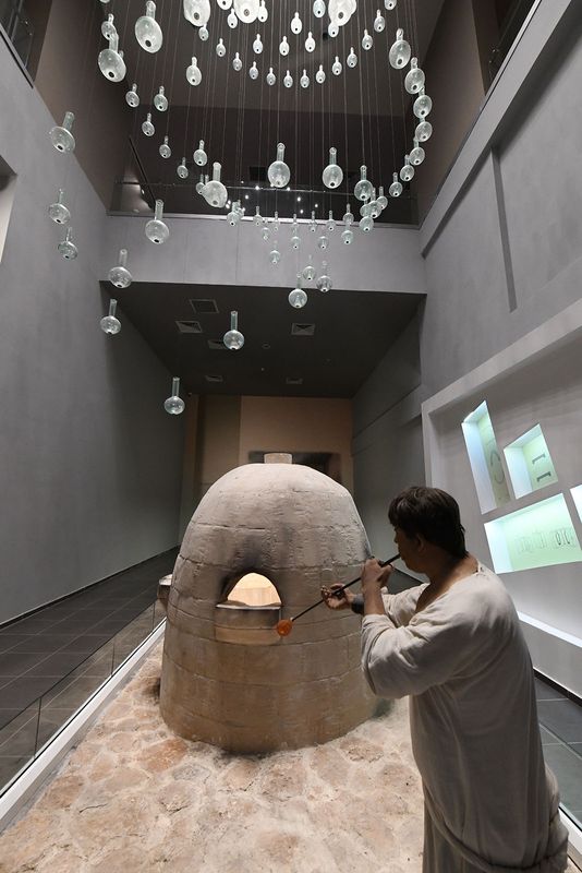 Urfa museum in 2024 0414.jpg