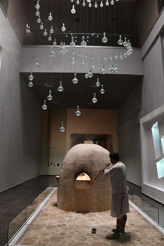 Urfa museum in 2024 7543.jpg