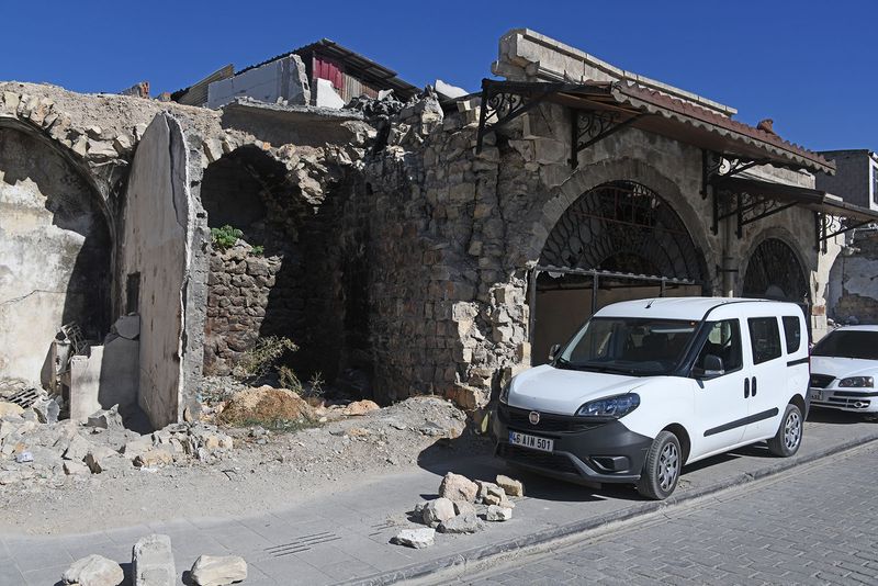 Kahramanmaraş Earthquake effects seen in 2024 8230.jpg