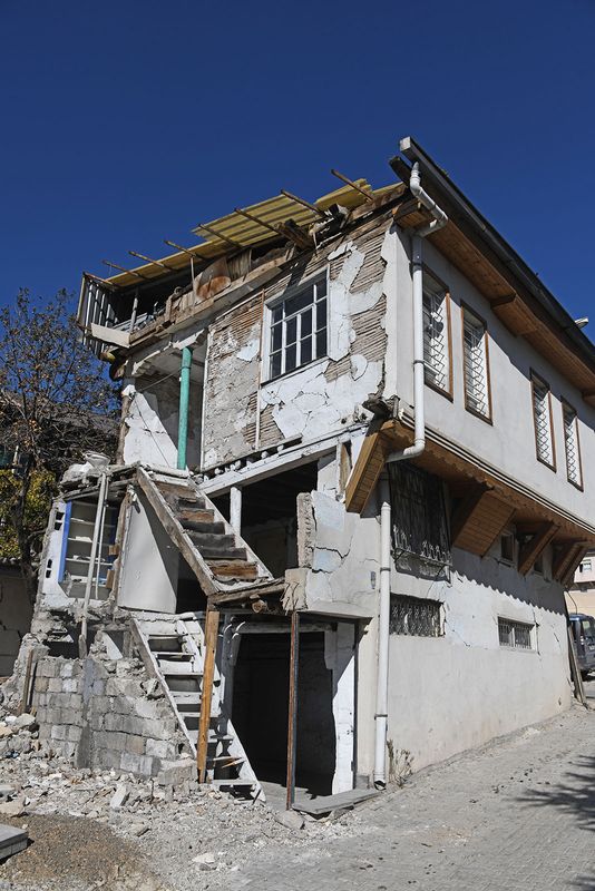 Kahramanmaraş Earthquake effects seen in 2024 8231.jpg