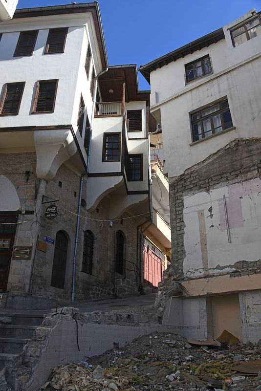 Kahramanmaraş Earthquake effects seen in 2024 8233.jpg