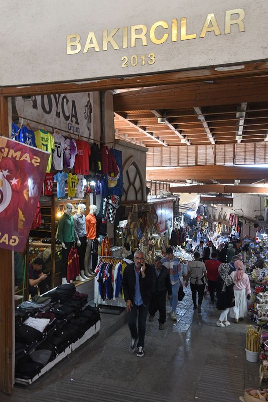 Kahramanmaraş Bazaar 2024 8222.jpg