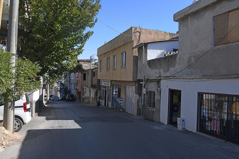 Kahramanmaraş Street view 2024 8203.jpg