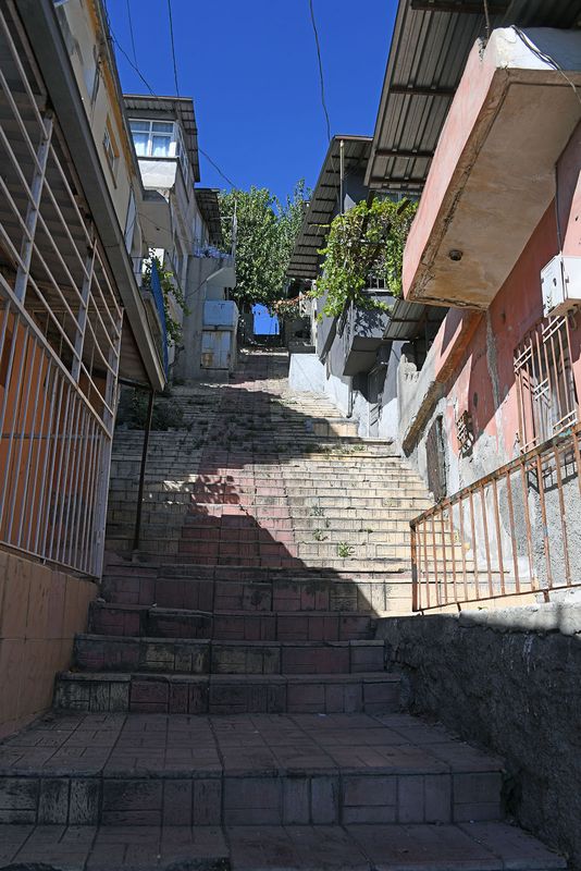 Kahramanmaraş Street view 2024 8204.jpg