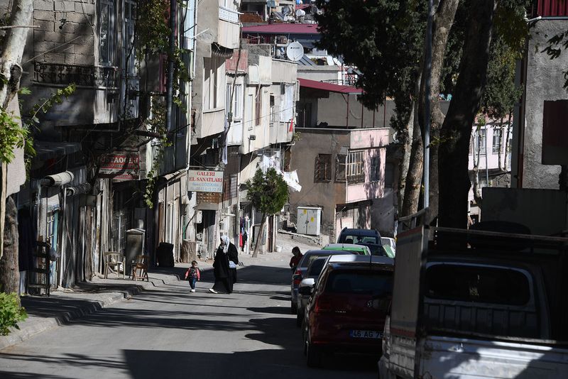 Kahramanmaraş Street view 2024 8206.jpg