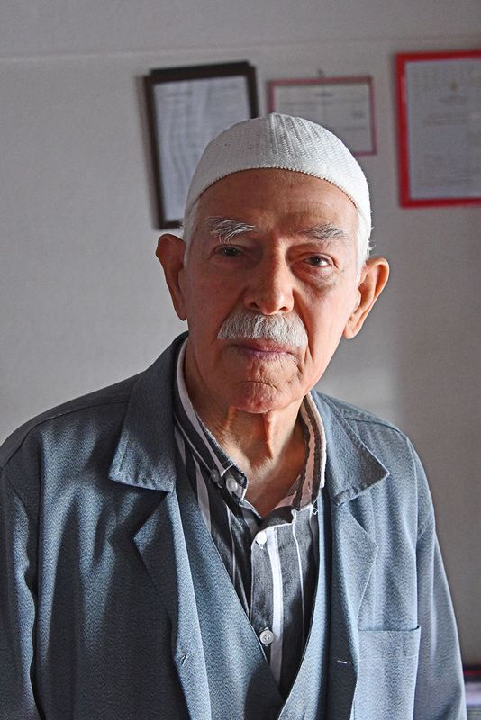 Diyarbakır Sarı Saltuk Camii in 2024 6896.jpg